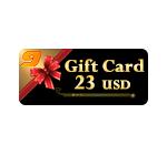 USD Voucher 23